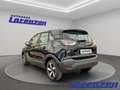 Opel Crossland Edition Turbo LED Apple CarPlay Android Auto Mehrz crna - thumbnail 7