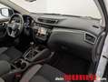 Nissan Qashqai 1,2 DIG-T N-Connecta 4x2 Weiß - thumbnail 19