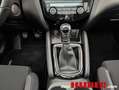 Nissan Qashqai 1,2 DIG-T N-Connecta 4x2 Weiß - thumbnail 16