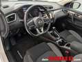 Nissan Qashqai 1,2 DIG-T N-Connecta 4x2 Weiß - thumbnail 11