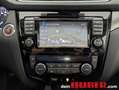 Nissan Qashqai 1,2 DIG-T N-Connecta 4x2 Weiß - thumbnail 15