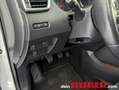 Nissan Qashqai 1,2 DIG-T N-Connecta 4x2 Weiß - thumbnail 17