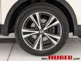 Nissan Qashqai 1,2 DIG-T N-Connecta 4x2 Weiß - thumbnail 23