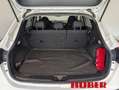 Nissan Qashqai 1,2 DIG-T N-Connecta 4x2 Weiß - thumbnail 22