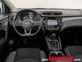 Nissan Qashqai 1,2 DIG-T N-Connecta 4x2 Weiß - thumbnail 12
