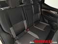 Nissan Qashqai 1,2 DIG-T N-Connecta 4x2 Weiß - thumbnail 21
