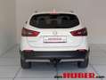 Nissan Qashqai 1,2 DIG-T N-Connecta 4x2 Weiß - thumbnail 7