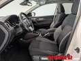 Nissan Qashqai 1,2 DIG-T N-Connecta 4x2 Weiß - thumbnail 9