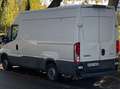 Iveco Daily 35 S 12 D White - thumbnail 2