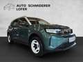 Opel Frontera 1.2 DI MHEV Edition Aut. 8-fach Grün - thumbnail 7