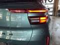 Opel Frontera 1.2 DI MHEV Edition Aut. 8-fach Grün - thumbnail 28