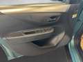 Opel Frontera 1.2 DI MHEV Edition Aut. 8-fach Grün - thumbnail 19