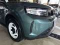 Opel Frontera 1.2 DI MHEV Edition Aut. 8-fach Grün - thumbnail 27