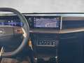 Opel Frontera 1.2 DI MHEV Edition Aut. 8-fach Grün - thumbnail 21
