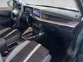 Opel Frontera 1.2 DI MHEV Edition Aut. 8-fach Grün - thumbnail 23