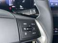 Opel Frontera 1.2 DI MHEV Edition Aut. 8-fach Grün - thumbnail 33