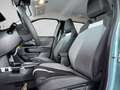 Opel Frontera 1.2 DI MHEV Edition Aut. 8-fach Grün - thumbnail 29
