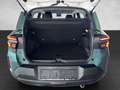 Opel Frontera 1.2 DI MHEV Edition Aut. 8-fach Grün - thumbnail 25