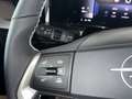 Opel Frontera 1.2 DI MHEV Edition Aut. 8-fach Grün - thumbnail 32