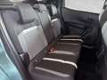 Opel Frontera 1.2 DI MHEV Edition Aut. 8-fach Grün - thumbnail 24