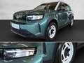Opel Frontera 1.2 DI MHEV Edition Aut. 8-fach Grün - thumbnail 17