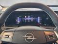 Opel Frontera 1.2 DI MHEV Edition Aut. 8-fach Grün - thumbnail 11
