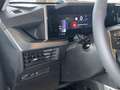 Opel Frontera 1.2 DI MHEV Edition Aut. 8-fach Grün - thumbnail 31