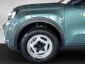 Opel Frontera 1.2 DI MHEV Edition Aut. 8-fach Grün - thumbnail 26
