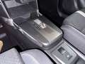 Opel Frontera 1.2 DI MHEV Edition Aut. 8-fach Grün - thumbnail 34
