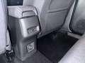 Opel Frontera 1.2 DI MHEV Edition Aut. 8-fach Grün - thumbnail 16