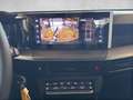 Opel Frontera 1.2 DI MHEV Edition Aut. 8-fach Grün - thumbnail 22