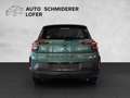 Opel Frontera 1.2 DI MHEV Edition Aut. 8-fach Grün - thumbnail 4