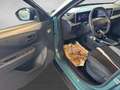 Opel Frontera 1.2 DI MHEV Edition Aut. 8-fach Grün - thumbnail 20