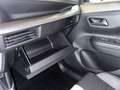 Opel Frontera 1.2 DI MHEV Edition Aut. 8-fach Grün - thumbnail 14