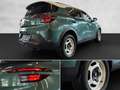 Opel Frontera 1.2 DI MHEV Edition Aut. 8-fach Grün - thumbnail 18