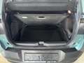 Opel Frontera 1.2 DI MHEV Edition Aut. 8-fach Grün - thumbnail 30