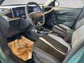 Opel Frontera 1.2 DI MHEV Edition Aut. 8-fach Grün - thumbnail 9