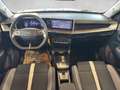 Opel Frontera 1.2 DI MHEV Edition Aut. 8-fach Grün - thumbnail 13