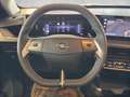 Opel Frontera 1.2 DI MHEV Edition Aut. 8-fach Grün - thumbnail 10