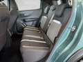 Opel Frontera 1.2 DI MHEV Edition Aut. 8-fach Grün - thumbnail 12