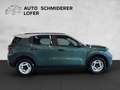 Opel Frontera 1.2 DI MHEV Edition Aut. 8-fach Grün - thumbnail 6