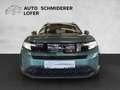Opel Frontera 1.2 DI MHEV Edition Aut. 8-fach Grün - thumbnail 8