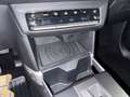 Opel Frontera 1.2 DI MHEV Edition Aut. 8-fach Grün - thumbnail 35