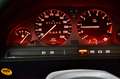 BMW 320 i Autom. H-Kennzeichen 1. Hand 25% Sperre SSD Beige - thumbnail 7