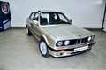 BMW 320 i Autom. H-Kennzeichen 1. Hand 25% Sperre SSD Beige - thumbnail 1