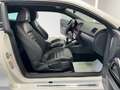 Volkswagen Scirocco 2.0 TDi GTS *GARANTIE 12 MOIS*1er PROPRIETAIRE* Bílá - thumbnail 10