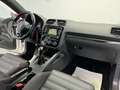 Volkswagen Scirocco 2.0 TDi GTS *GARANTIE 12 MOIS*1er PROPRIETAIRE* White - thumbnail 9