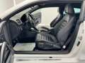 Volkswagen Scirocco 2.0 TDi GTS *GARANTIE 12 MOIS*1er PROPRIETAIRE* Bílá - thumbnail 7