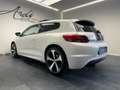 Volkswagen Scirocco 2.0 TDi GTS *GARANTIE 12 MOIS*1er PROPRIETAIRE* Bílá - thumbnail 6