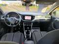 Volkswagen T-Roc 1.0 TSI 115CV LOUNGE BUSINESS 13325HT ENTRETIEN A JOUR GARANTIE 12 M Gris - thumbnail 10